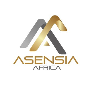 ASENSIA AFRICA GROUP